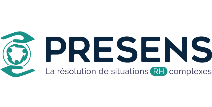 presens-rh